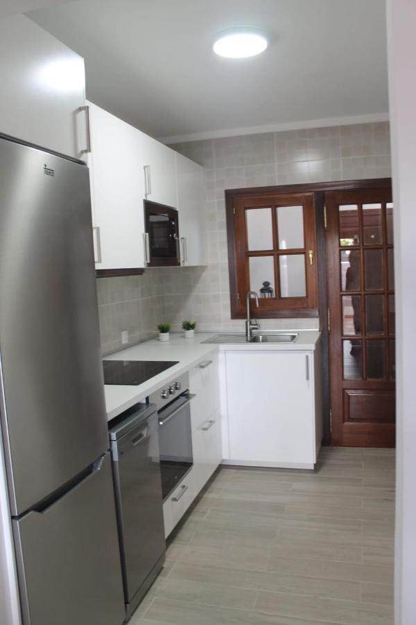 Vil·la La Casa De Lia 124 *