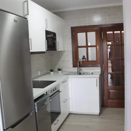 Villa La Casa De Lia 124 à Playa Blanca  Extérieur photo
